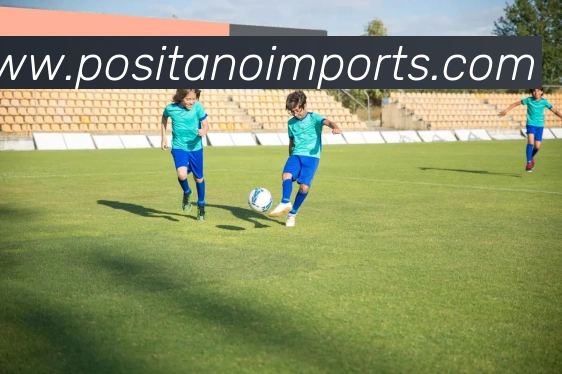 mksports登录入口全站App